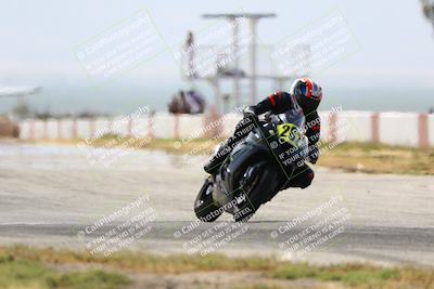 media/May-04-2025-CRA (Sun) [[aa98c8d4fa]]/Races/Race 12/
